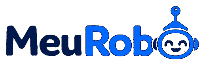MeuRobô